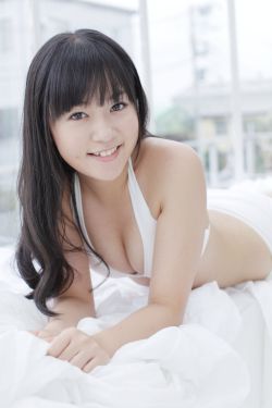 妻中蜜3