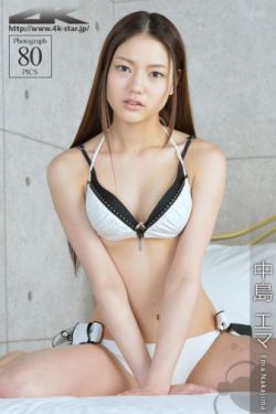 麻美由真全集