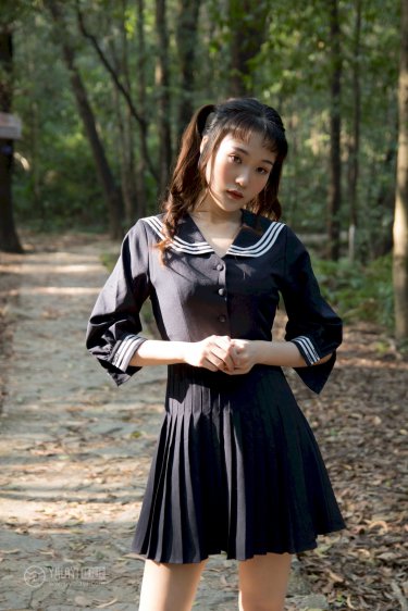 王者荣耀女英雄去掉所有服装图片2021