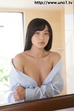 美女教师来我家