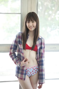 海贼王全彩娜美本子acg