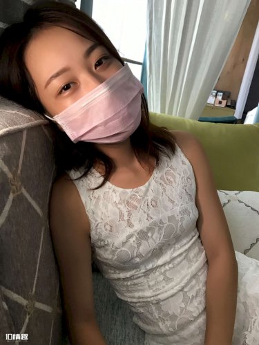 农场主三个女儿的经典电影