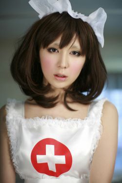 蓝精灵2011