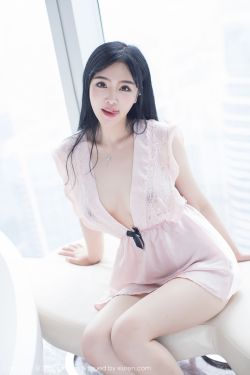 父亲喜欢女儿闺蜜的韩剧叫什么