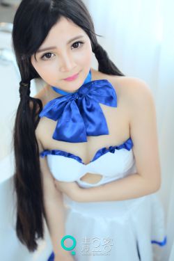 梅花儿香