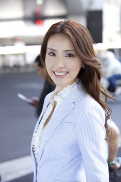 赤坂丽美姐妹肉奴隶